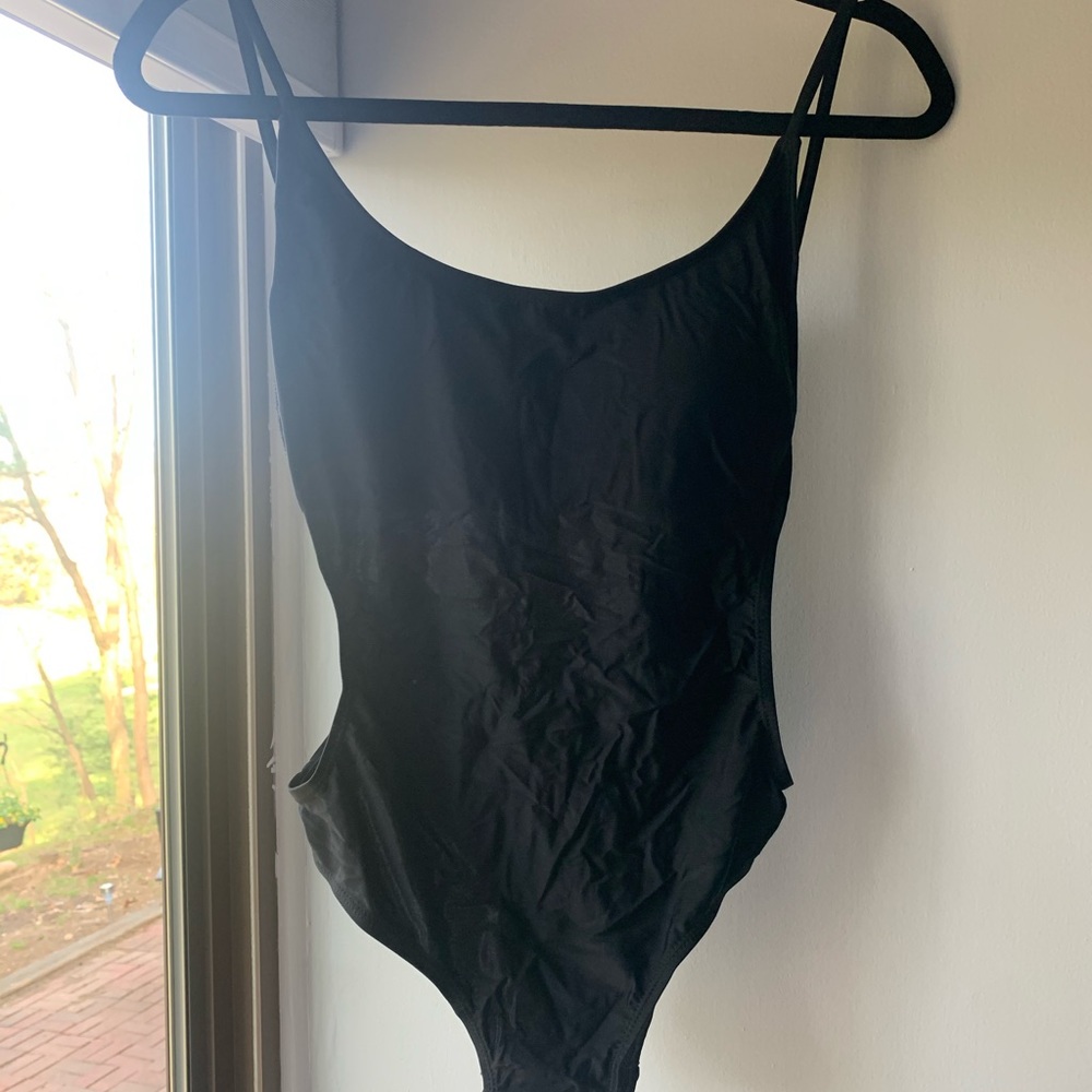 Sunny Co Clothing The Pamela
